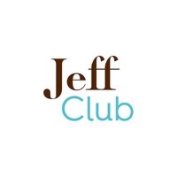 Contacter Jeff de Bruges - Jeff Club