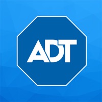 adt pulse app for windows 10