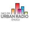 Urban Radio 94.5 FM