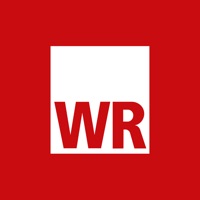 WR News