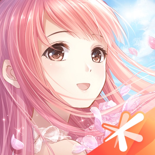 奇迹暖暖HD