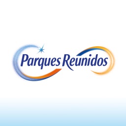 Parques Reunidos