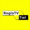 RegioTV Tiel