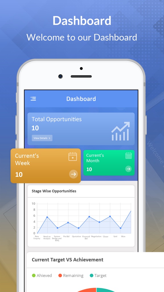 【图】CP Force(截图2)
