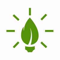  Eco Life Hacks - Go Green Alternatives