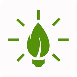 Télécharger Astuces Ecolo - l'app verte pour iPhone sur l'App Store (Style de vie)