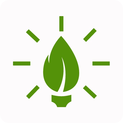Eco Life Hacks - Go Green iOS App