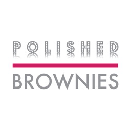 Polished / Brownies