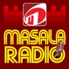 Masala Radio