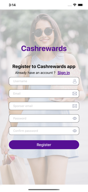 Cashrewards(圖2)-速報App