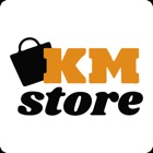 Top 19 Shopping Apps Like KM-Store - Best Alternatives