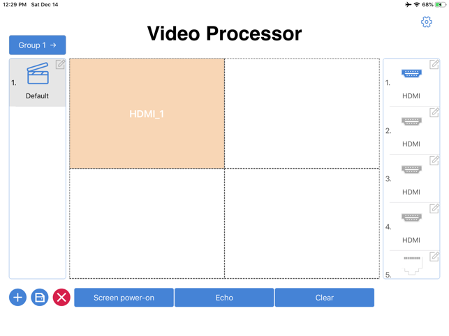 Video Processor(圖5)-速報App