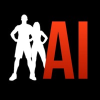 Alta Personal Trainer pour PC