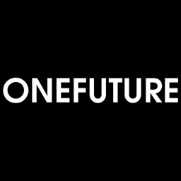 ONEFUTURE