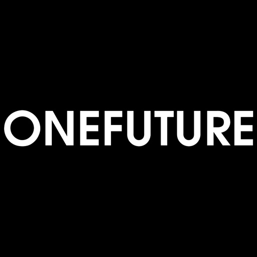 ONEFUTURE
