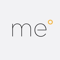 MeThreeSixty: 3D Body Scan・BMI pour PC