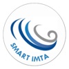 SMARTIMTA