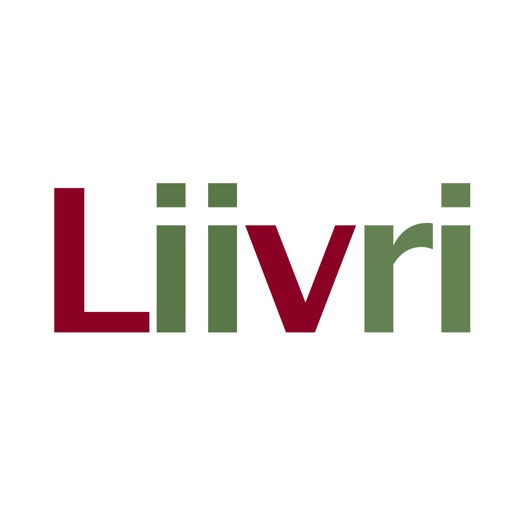 Liivri Client