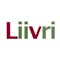 Liivri is an application that connects a customer looking for delivery of goods with a driver offering such delivery services