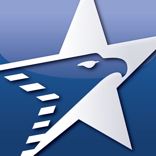 American National Mobile
