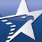 American National Bank Mobile Banking from your iPhone