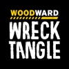 Woodward WreckTangle