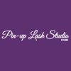 Pin-Up Lash Studio