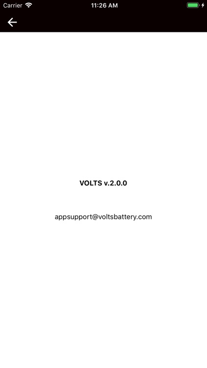 voltsapp screenshot-6