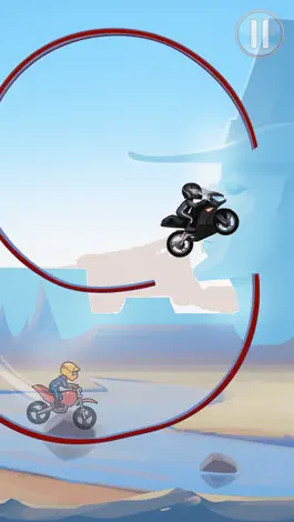 980 Bike Race Motorcycle Game Hack Mod Apk  Best Free