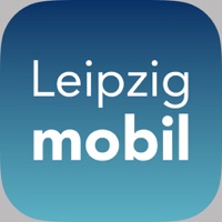 Leipzig mobil apk
