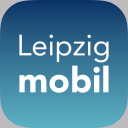 Leipzig mobil