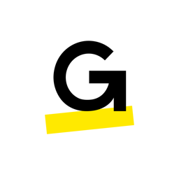 GoTo app icon