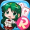 Introduction of SuperRealMahjong Solitaire R