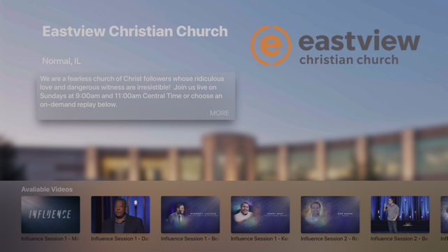 Eastview Online(圖2)-速報App