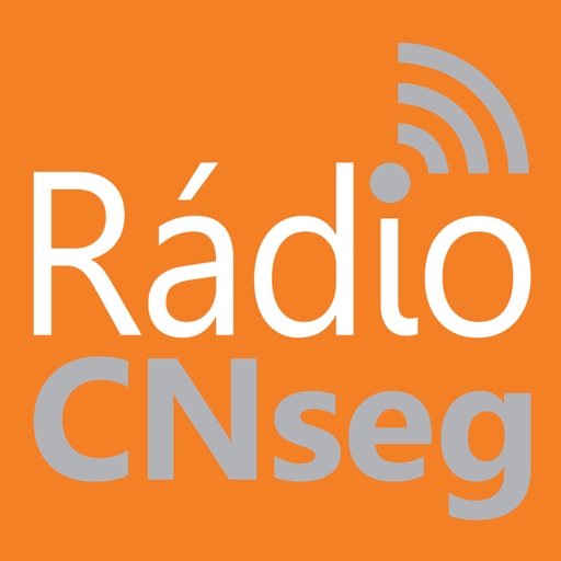 Rádio CNseg Download