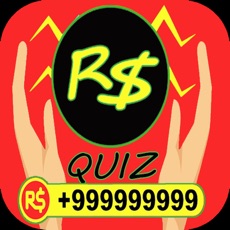 Activities of Robuxiati Quiz For Robux