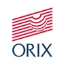 ORIX Fleet Portal