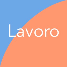 Lavoro