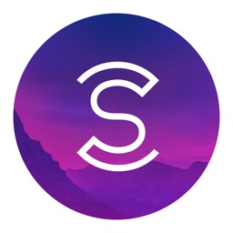 Sweatcoin: contador de pasos icono