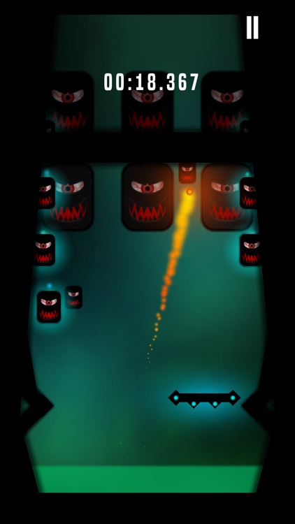 Epicalypse Lite screenshot-5