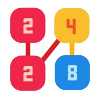 2248 Linked: Number Puzzle apk