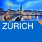 CITYGUIDE Zürich