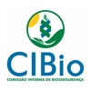 CIBio Digital