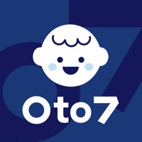 제로투세븐 PC 용