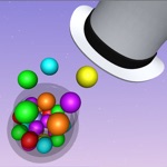 Bonbon It
