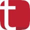 Turkey’s most high-toned Turkish – English online dictionary, Tureng is now extending its database to the iPad users