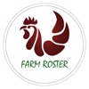 Farm Roster Professional