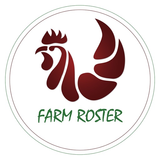 Farm Roster Professional