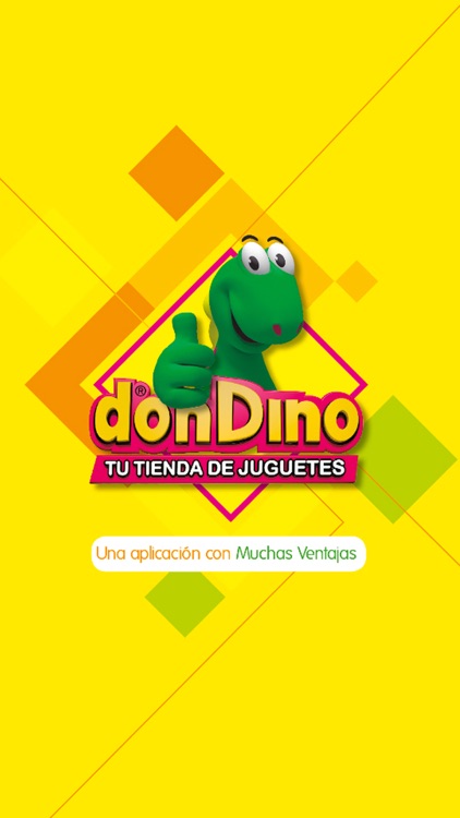 Don Dino