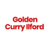 Golden Curry Ilford